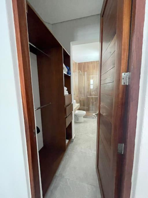 Appartement Nuevo Loft - Vista Al Mar *
